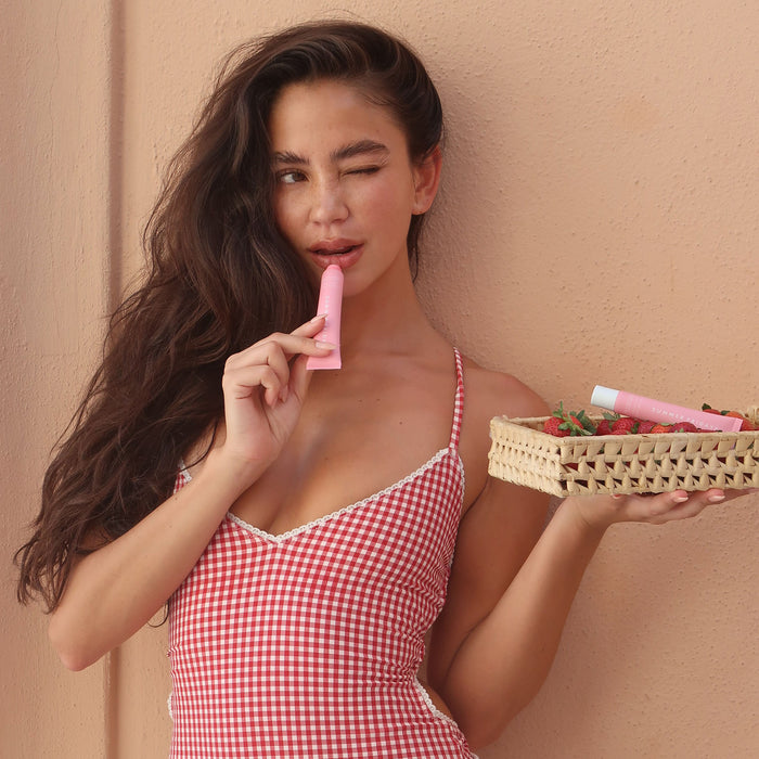 SummerFridays beauty gallery 6