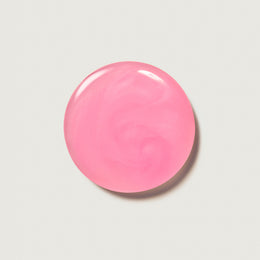Lip Butter Balm Strawberry Soft Serve