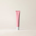 Lip Butter Balm Strawberry Soft Serve - Strawberry Soft Serve