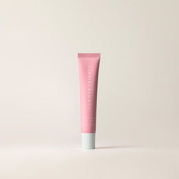 Lip Butter Balm Strawberry Soft Serve