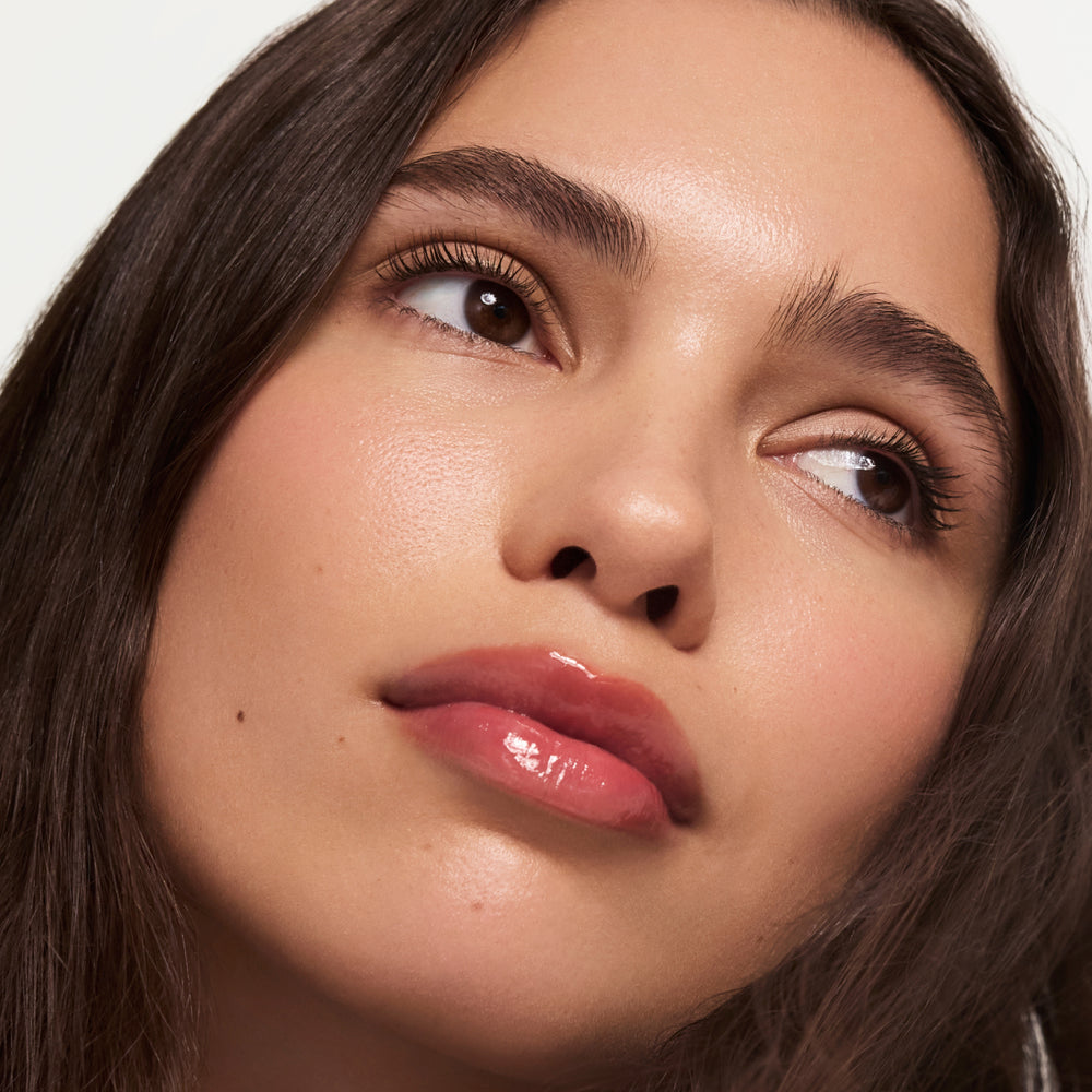 SummerFridays beauty media