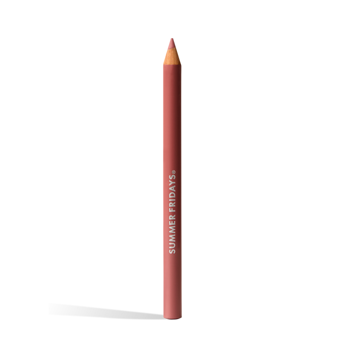 Softline Lip Liner - Sugar