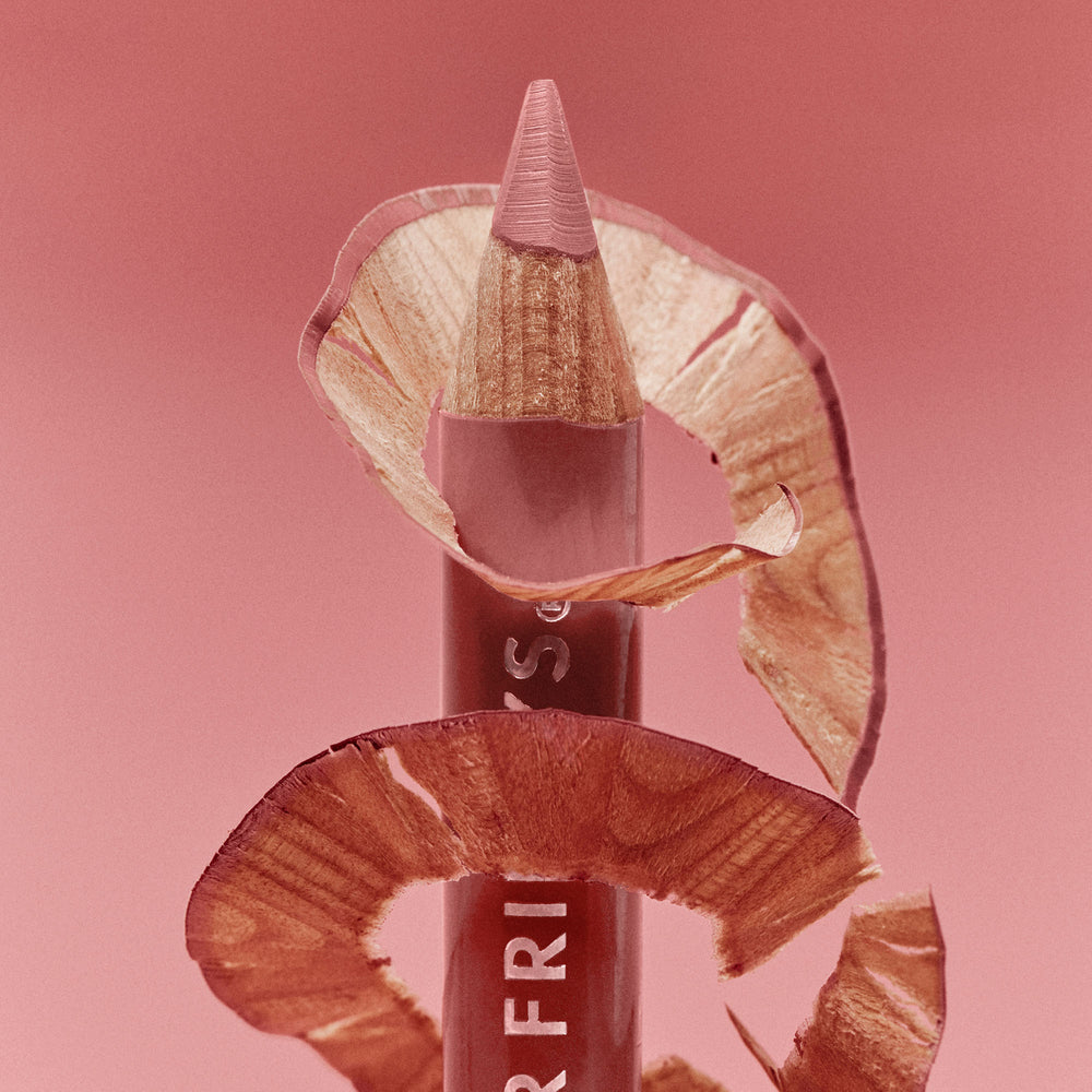 SummerFridays beauty media