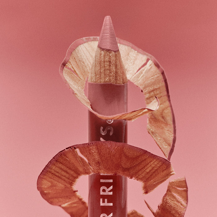 SummerFridays beauty gallery 3