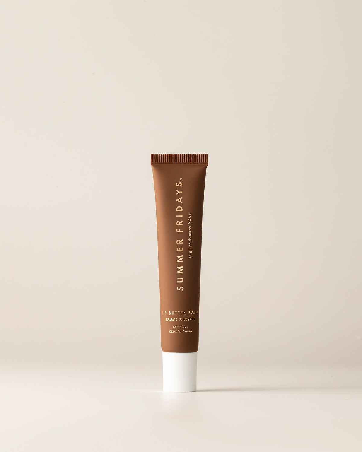 Sunburn Relief: Does Cocoa Butter Really Work? - fzma1sb