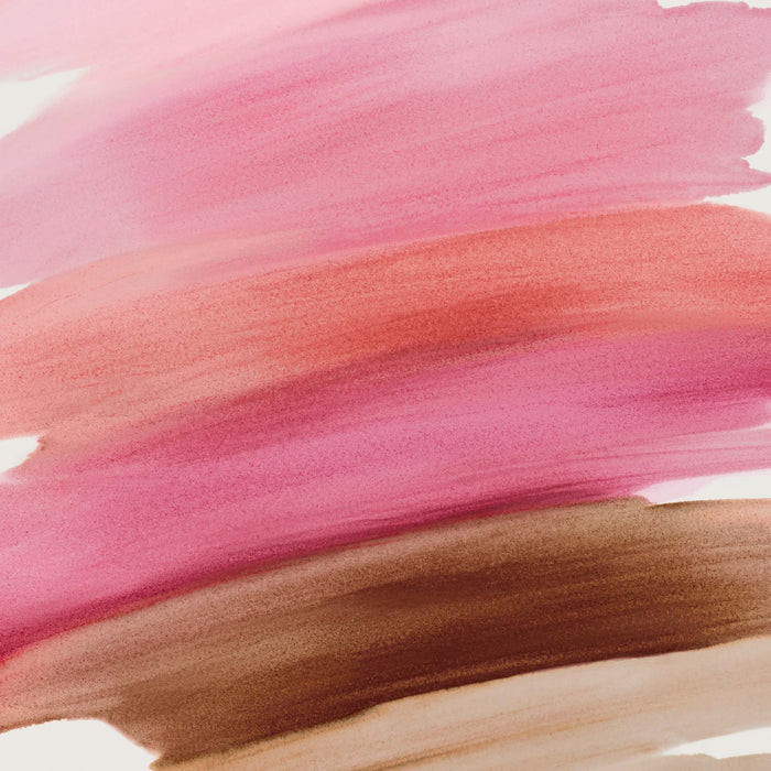 SummerFridays beauty gallery 10