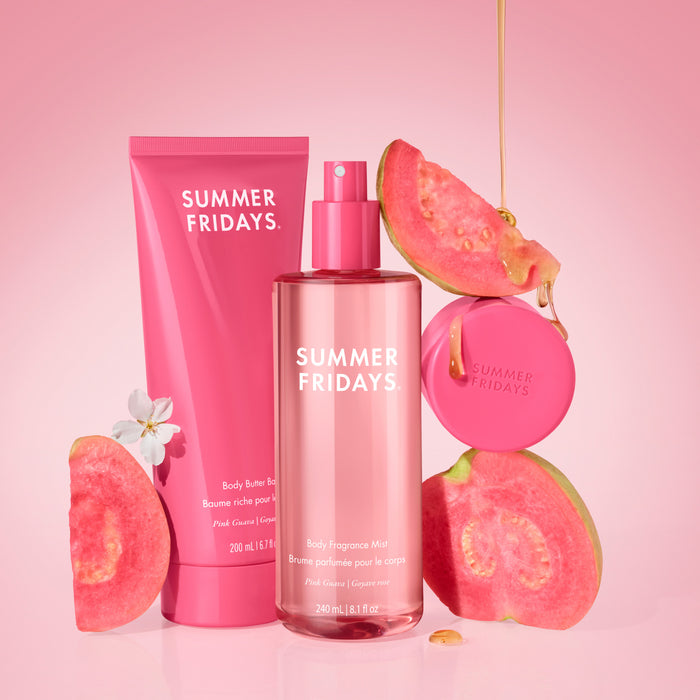 SummerFridays beauty gallery 6