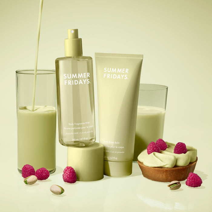 SummerFridays beauty gallery 1
