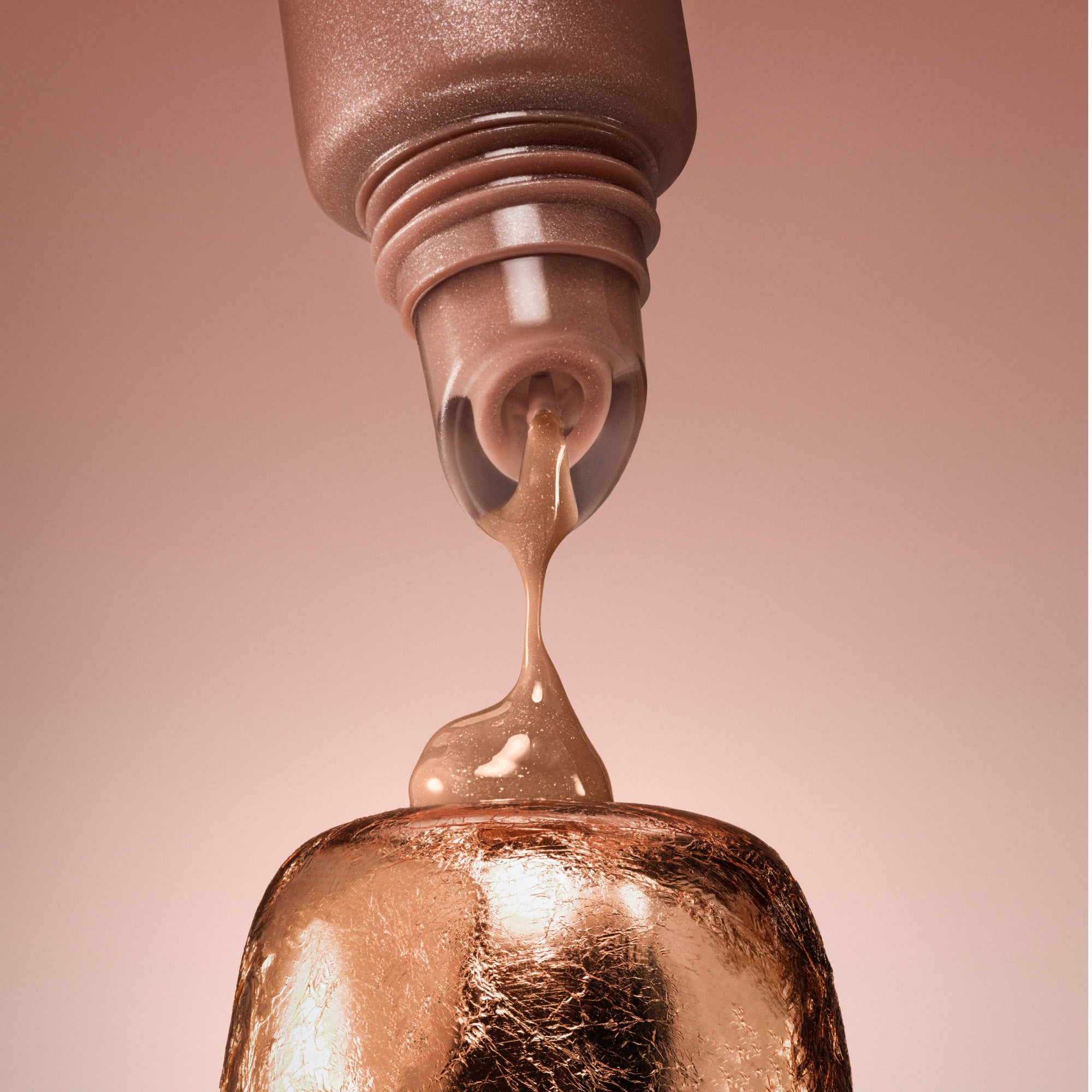 Lip Butter Balm Mocha Bonbon