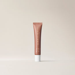 Lip Butter Balm Mocha Bonbon