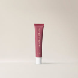 Lip Butter Balm Sugar Plum
