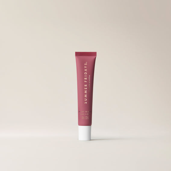 Lip Butter Balm Sugar Plum