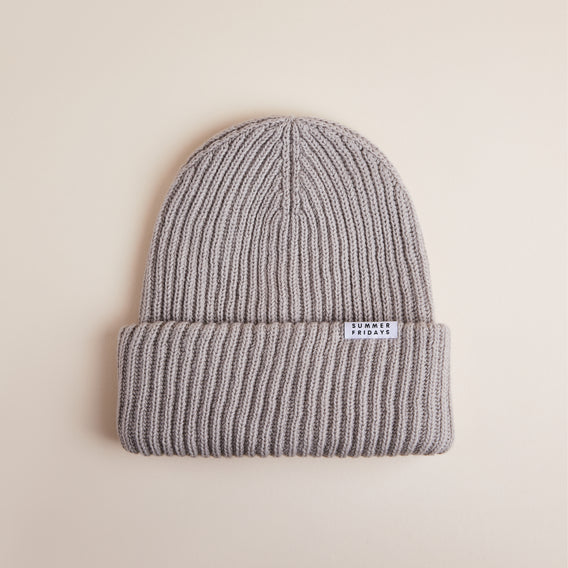 Winter Beanie