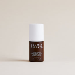 Midnight Ritual Retinol Renewal Serum