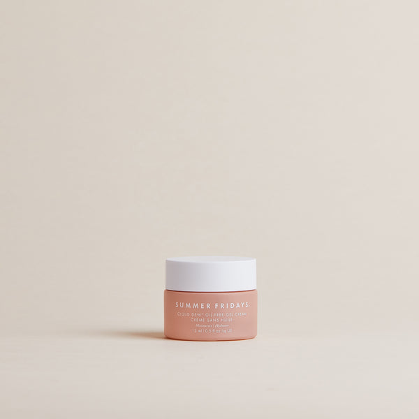 Main_PDP_1-17_grande.jpg?v=