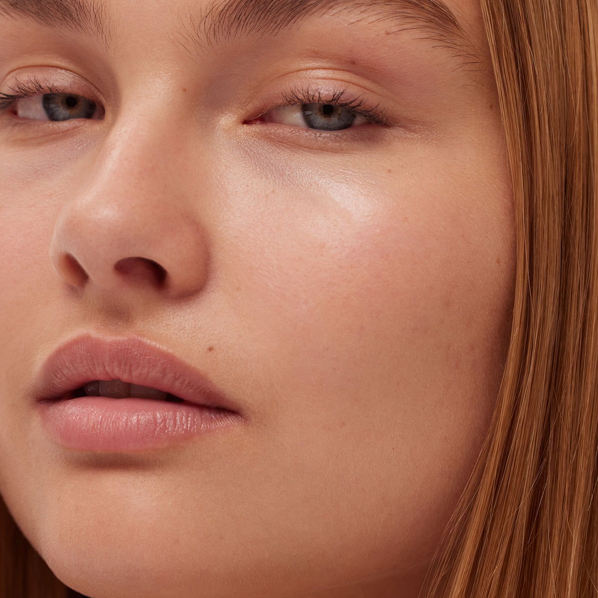 CC Me Vitamin C Serum | Summer Fridays