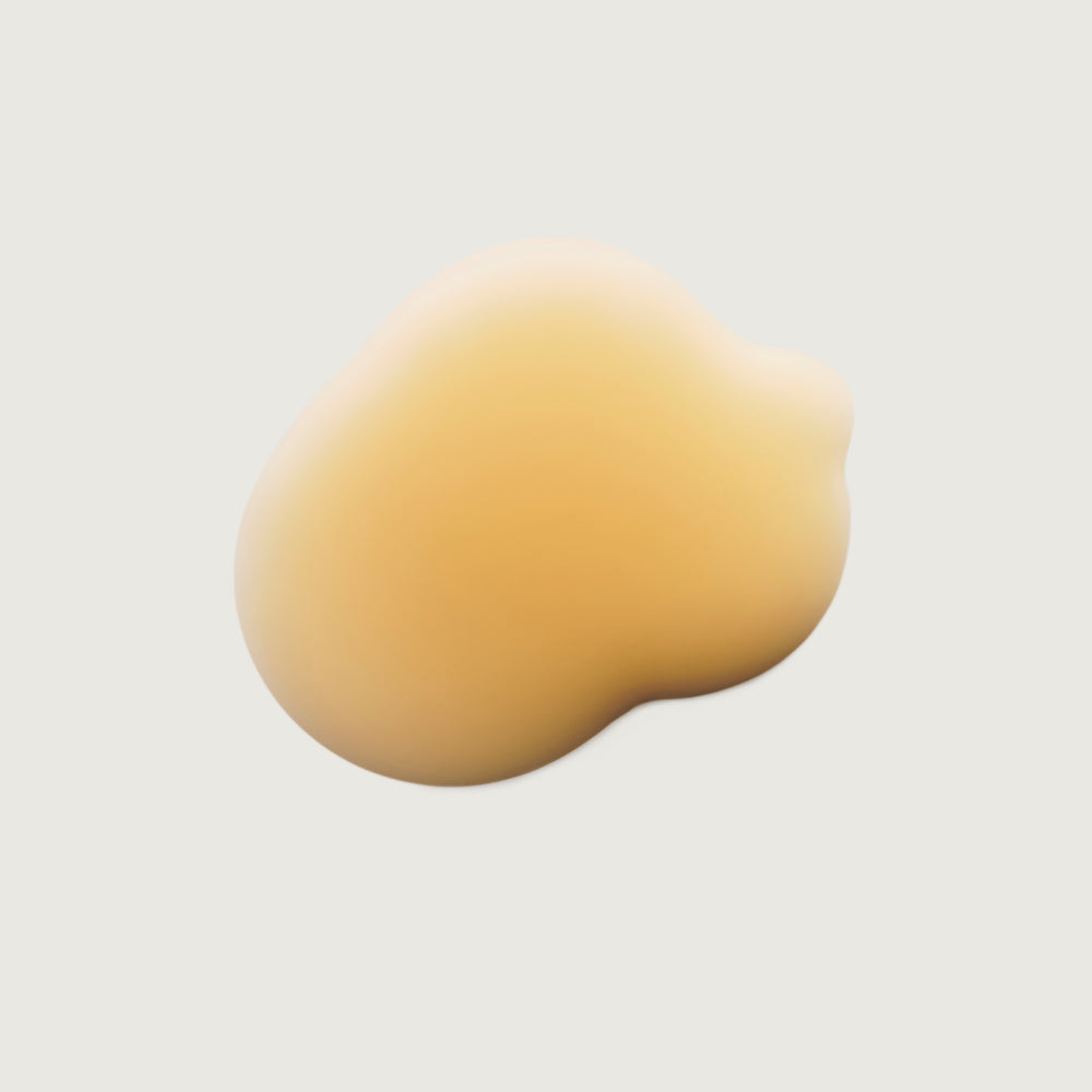 CC Me Vitamin C Serum