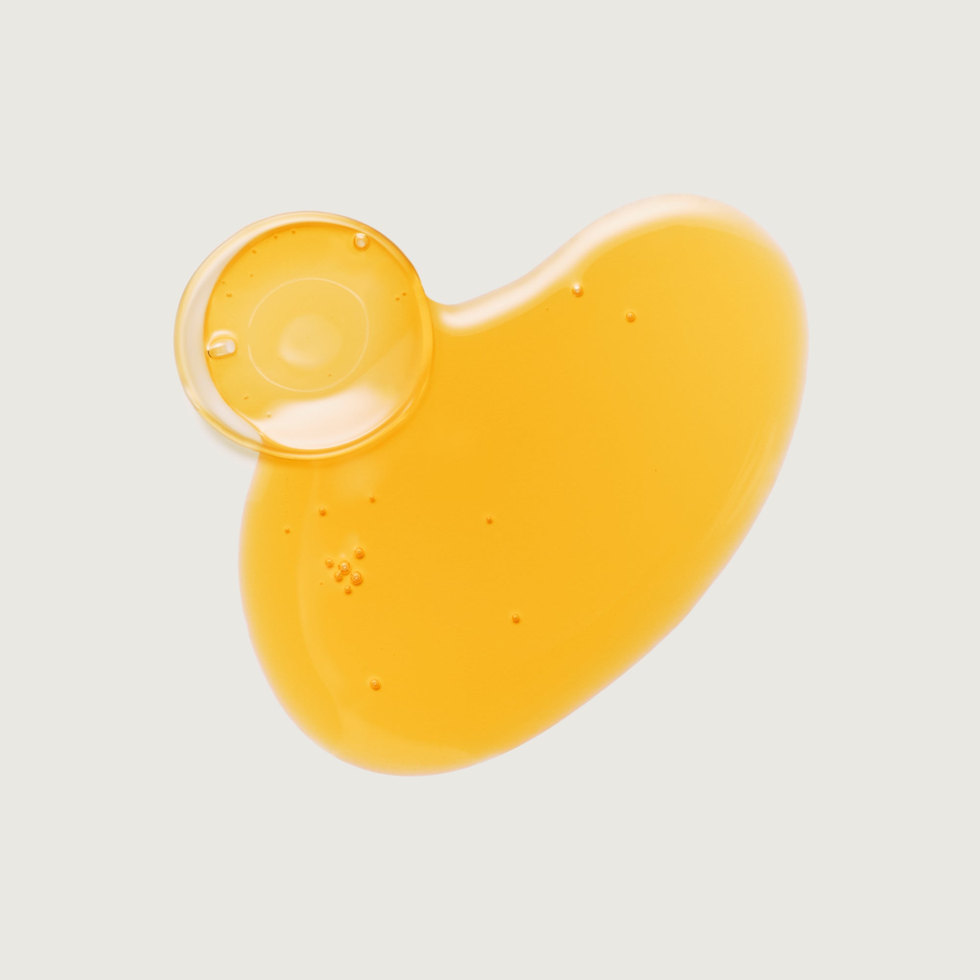 Heavenly Sixteen All-In-One Face Oil | Summer Fridays