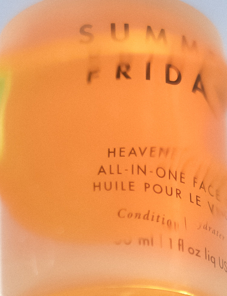 SummerFridays beauty media