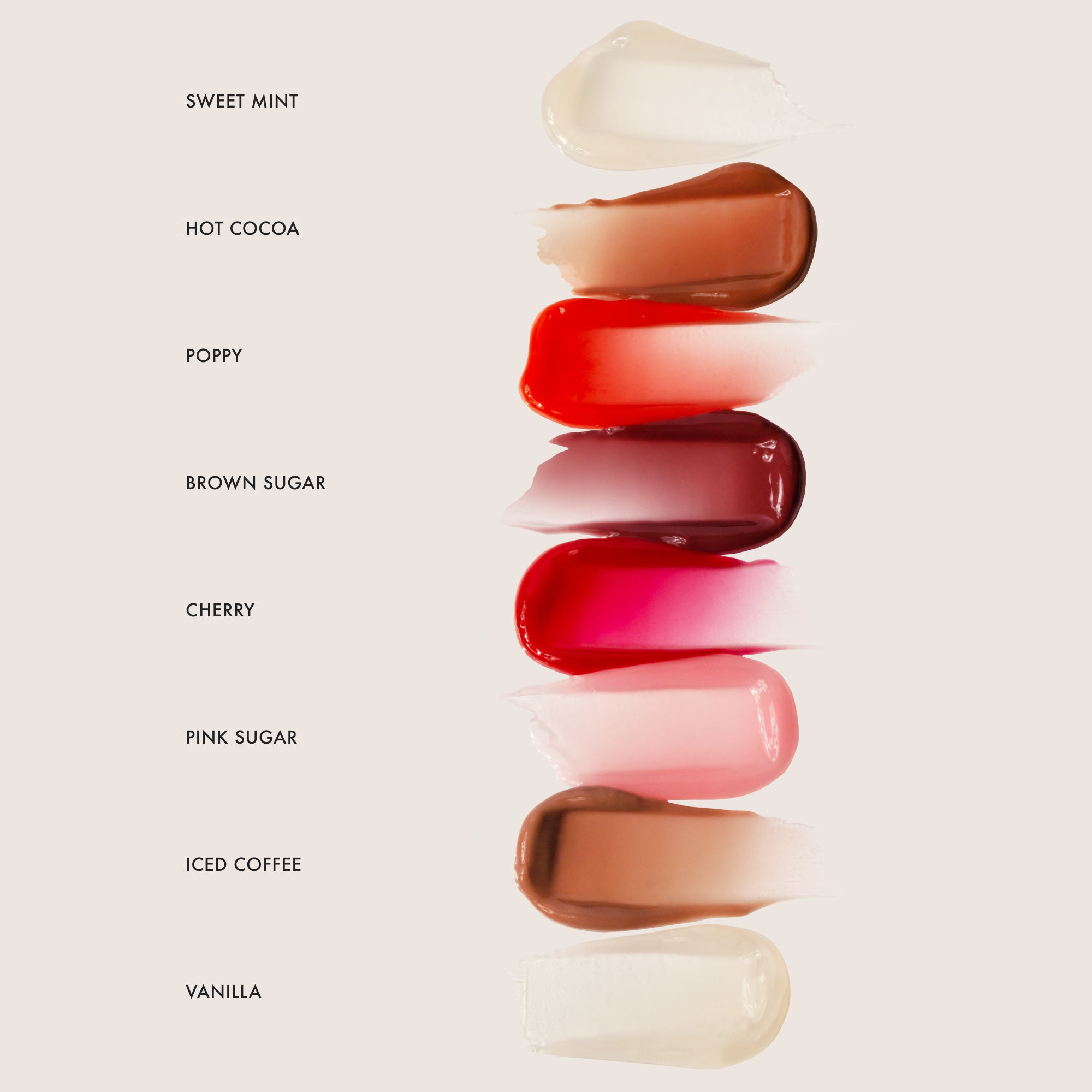 Lip Butter Balm, Pink Sugar | Summer Fridays