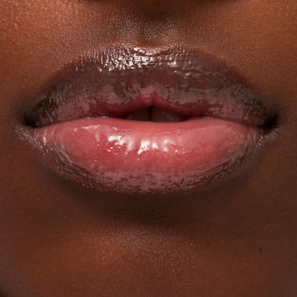 Lip Butter Balm, Vanilla | Summer Fridays