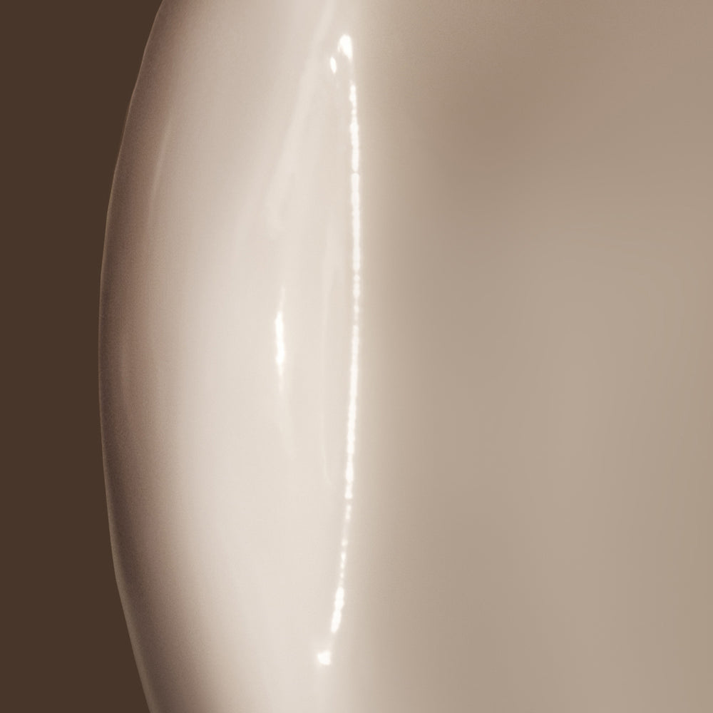 Midnight Ritual Retinol Renewal Serum