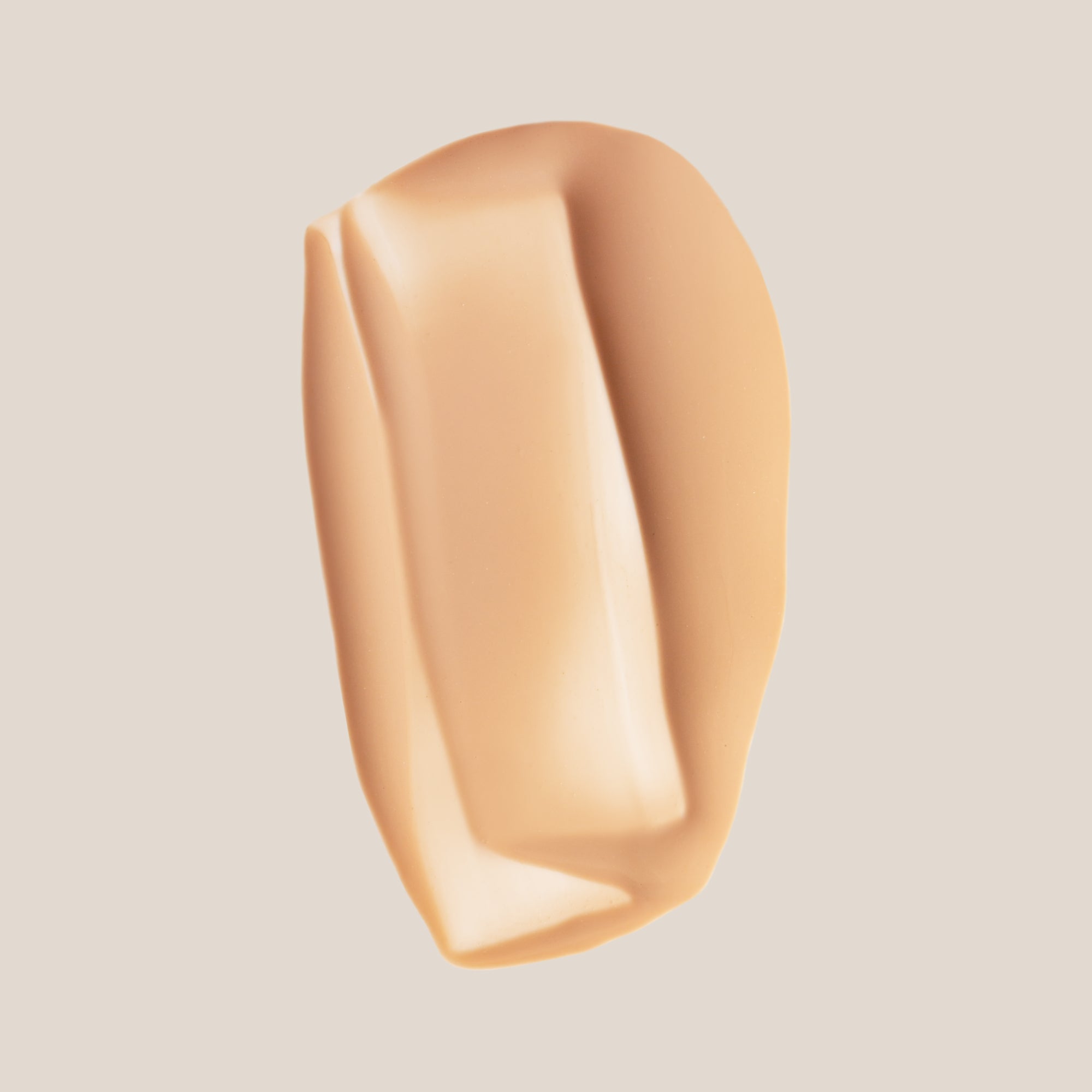 Sheer Skin Tint with Hyaluronic Acid | Summer Fridays