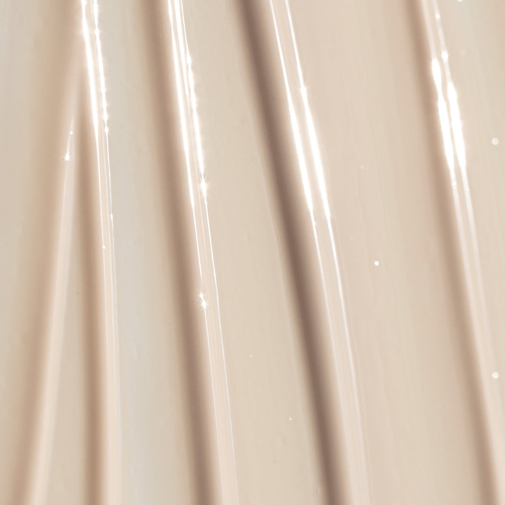 ShadeDrops SPF 30 Mineral Milk Sunscreen