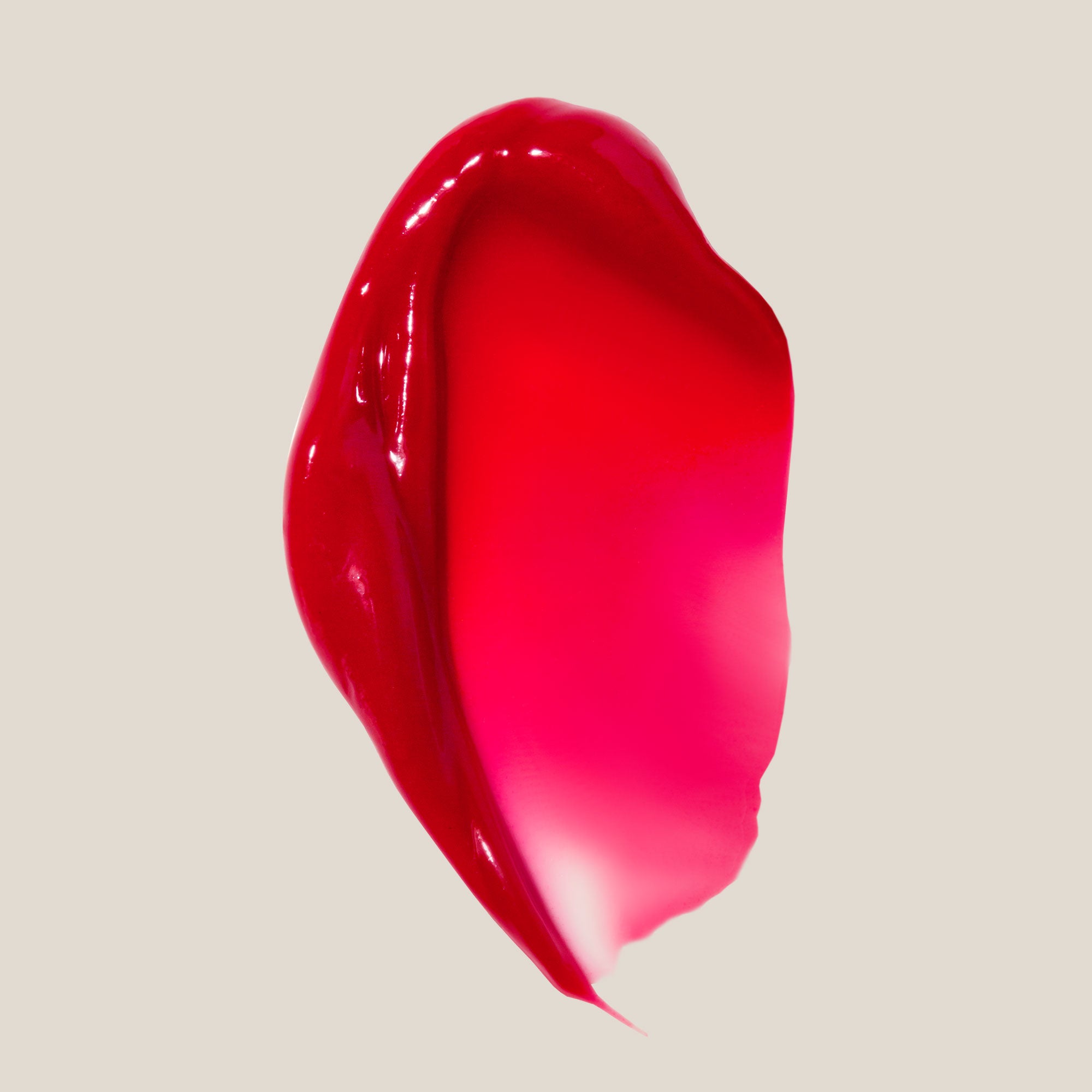 Lip Butter Balm Cherry