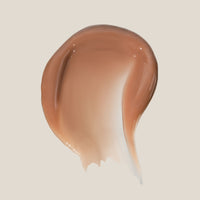 Lip Butter Balm Iced Coffee
