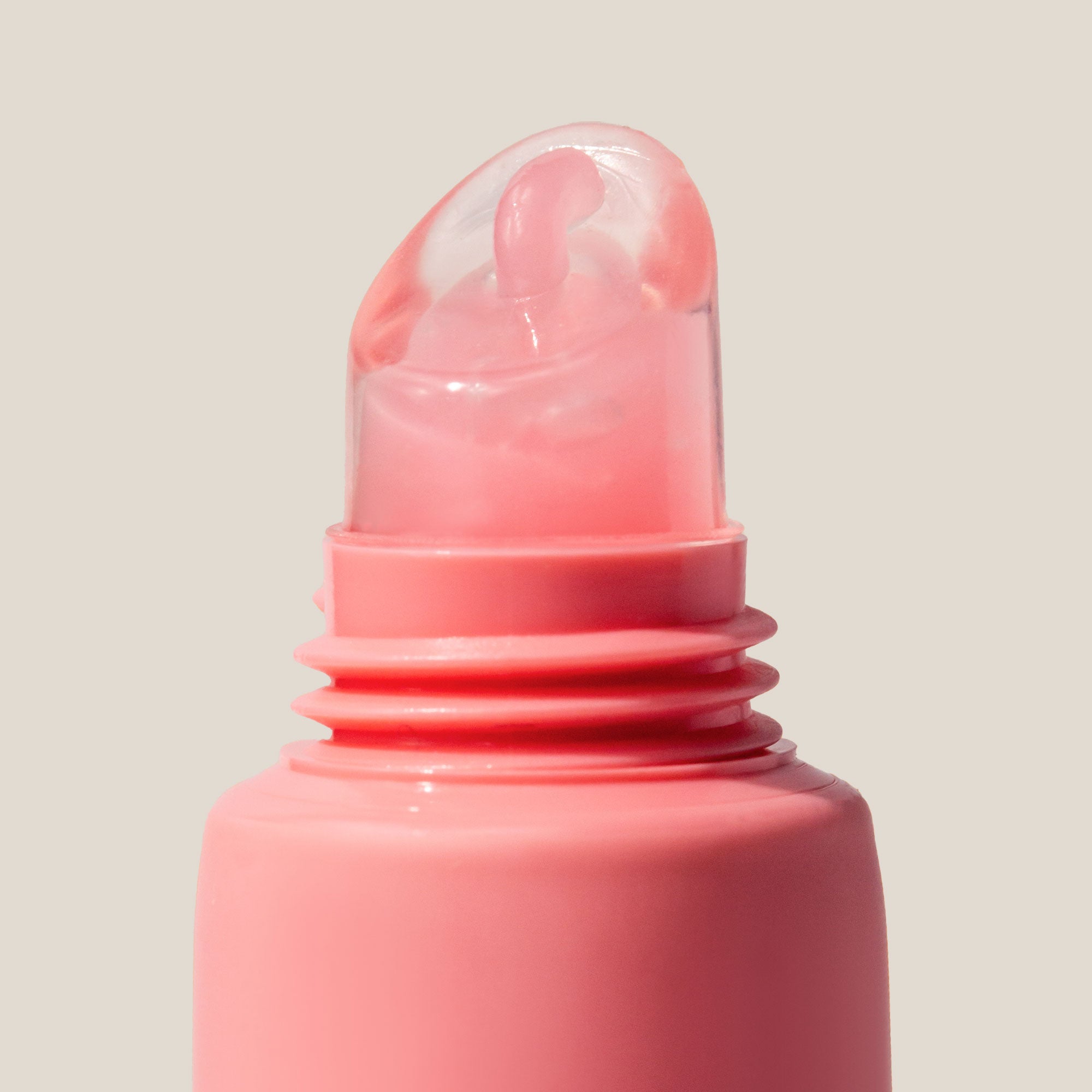 Lip Butter Balm Pink Sugar