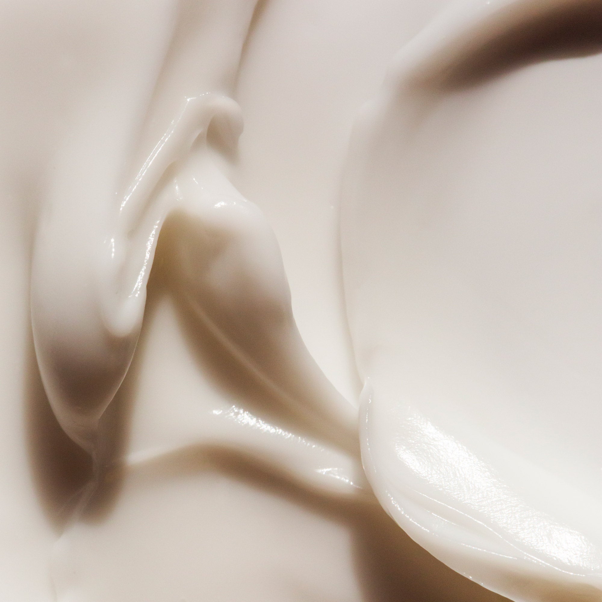 Rich Cushion Cream, Plumping Moisturizer | Summer Fridays