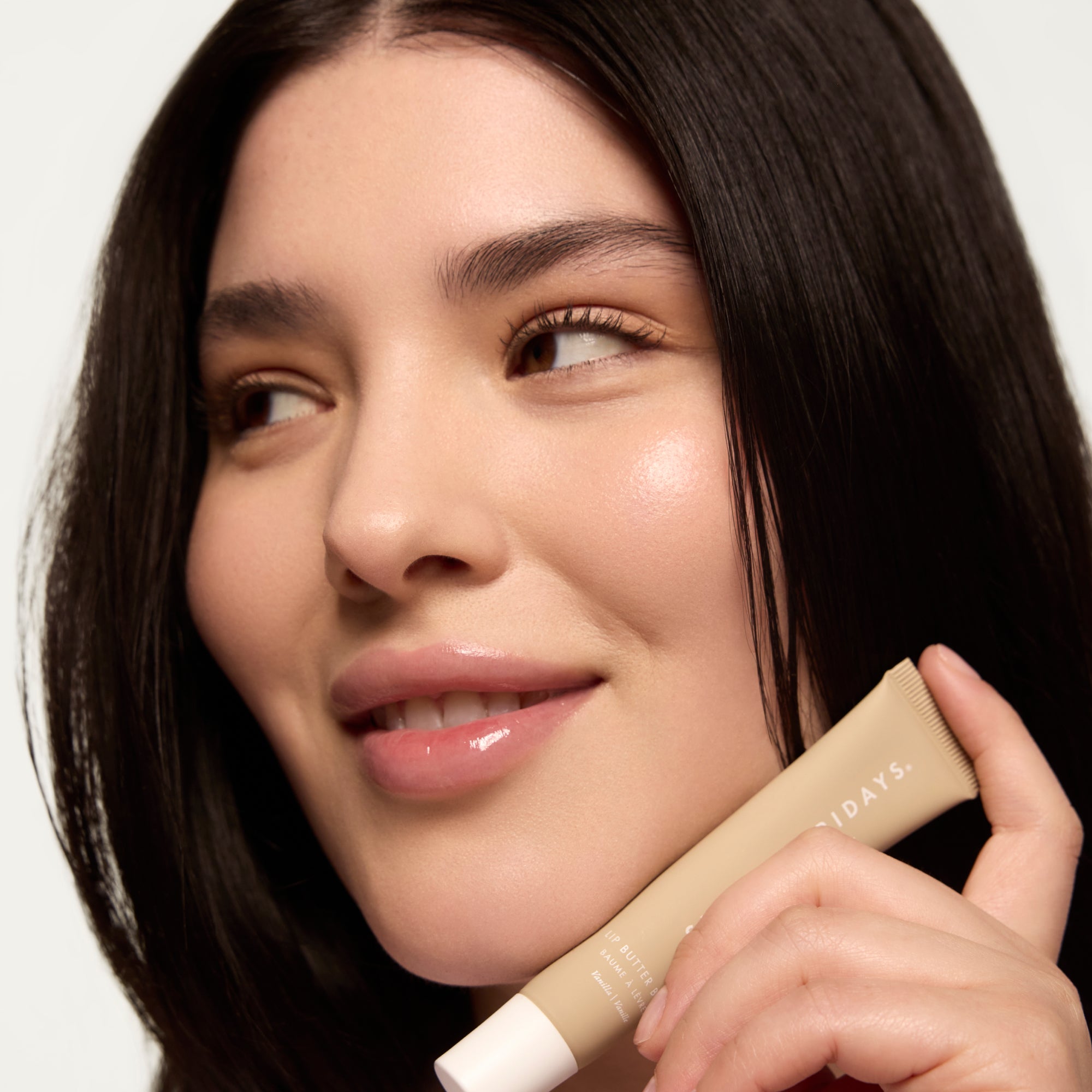 Lip Butter Balm, Vanilla | Summer Fridays
