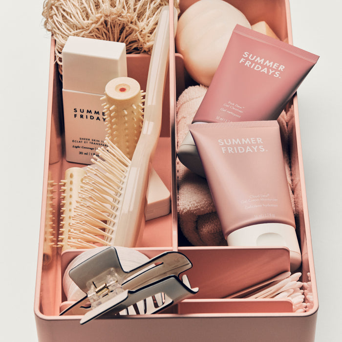 SummerFridays beauty gallery 3