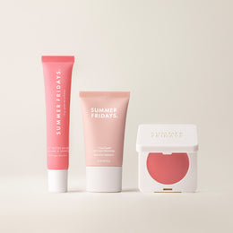 Product Bundle Thumbnail