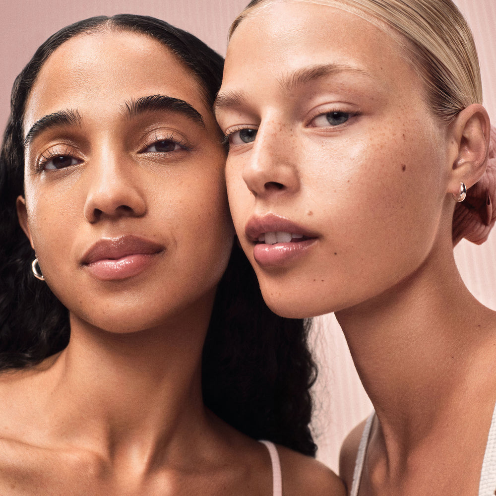 SummerFridays beauty media