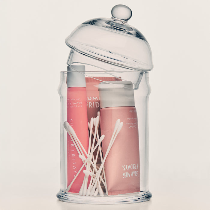 SummerFridays beauty gallery 11