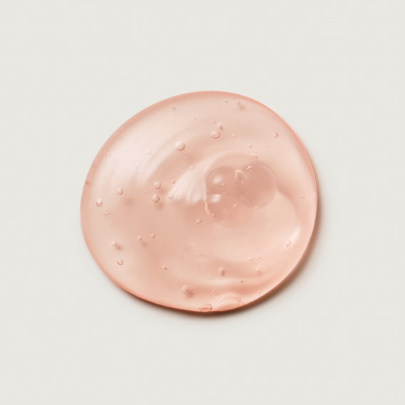 Pink Dew™ Gel Cleanser