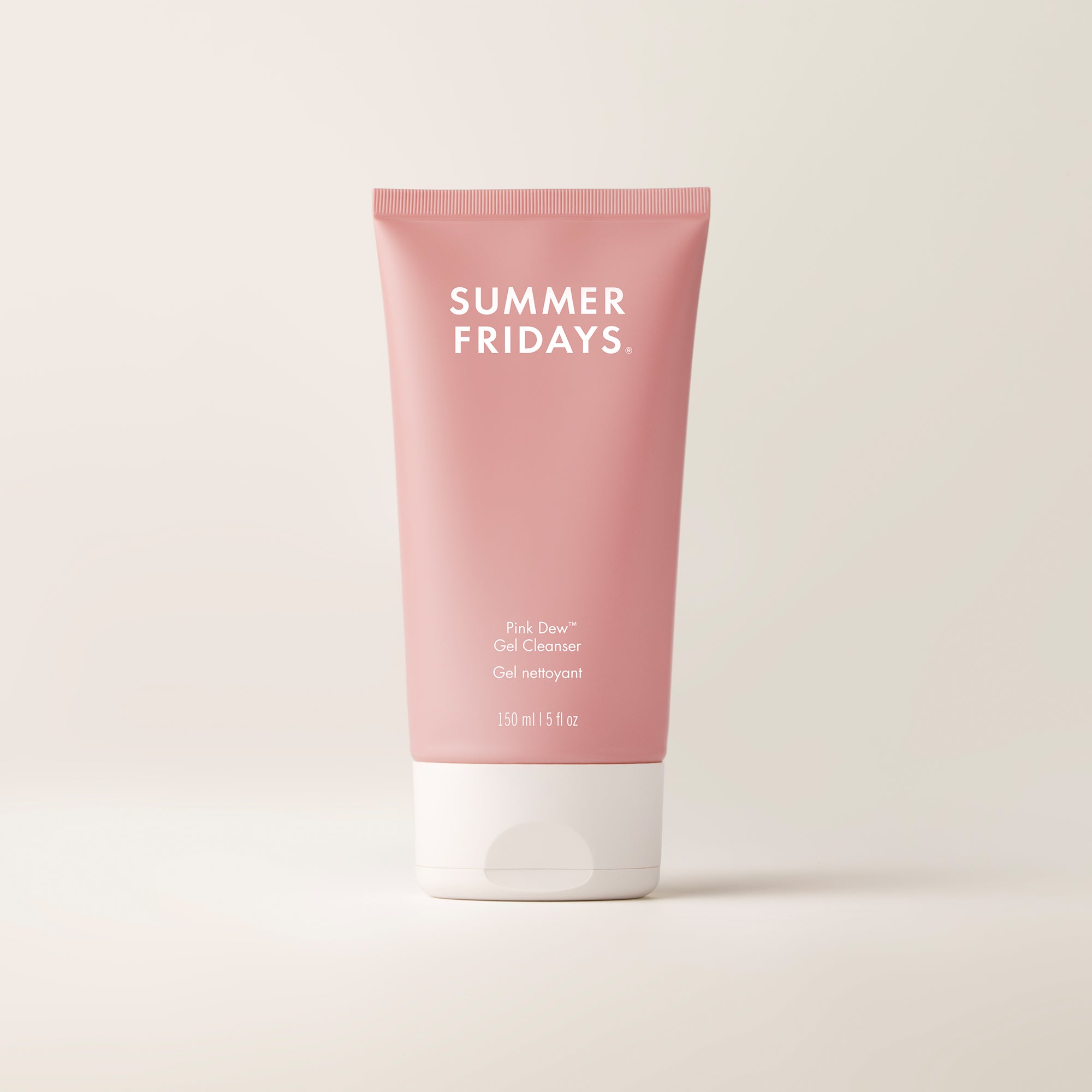 Summer Fridays | Sun-Kissed Skin Set
