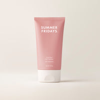 Pink Dew™ Gel Cleanser