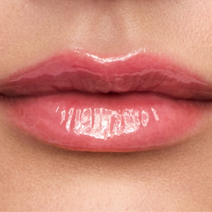 Image gallery image