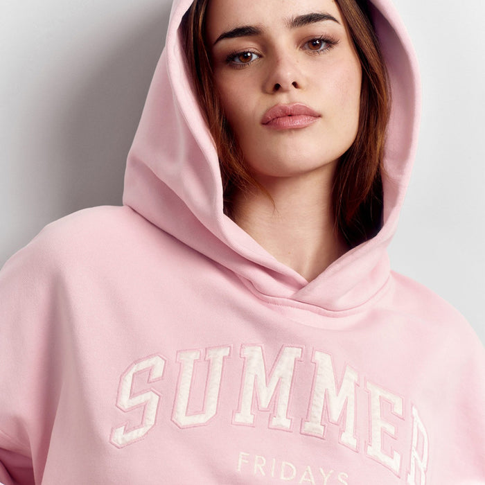 SummerFridays beauty gallery 1