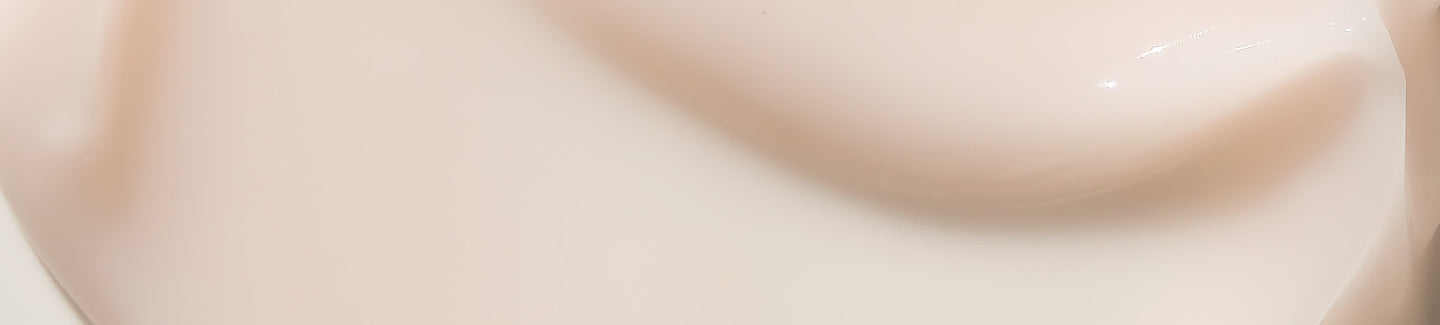 Self-Care Club Banner