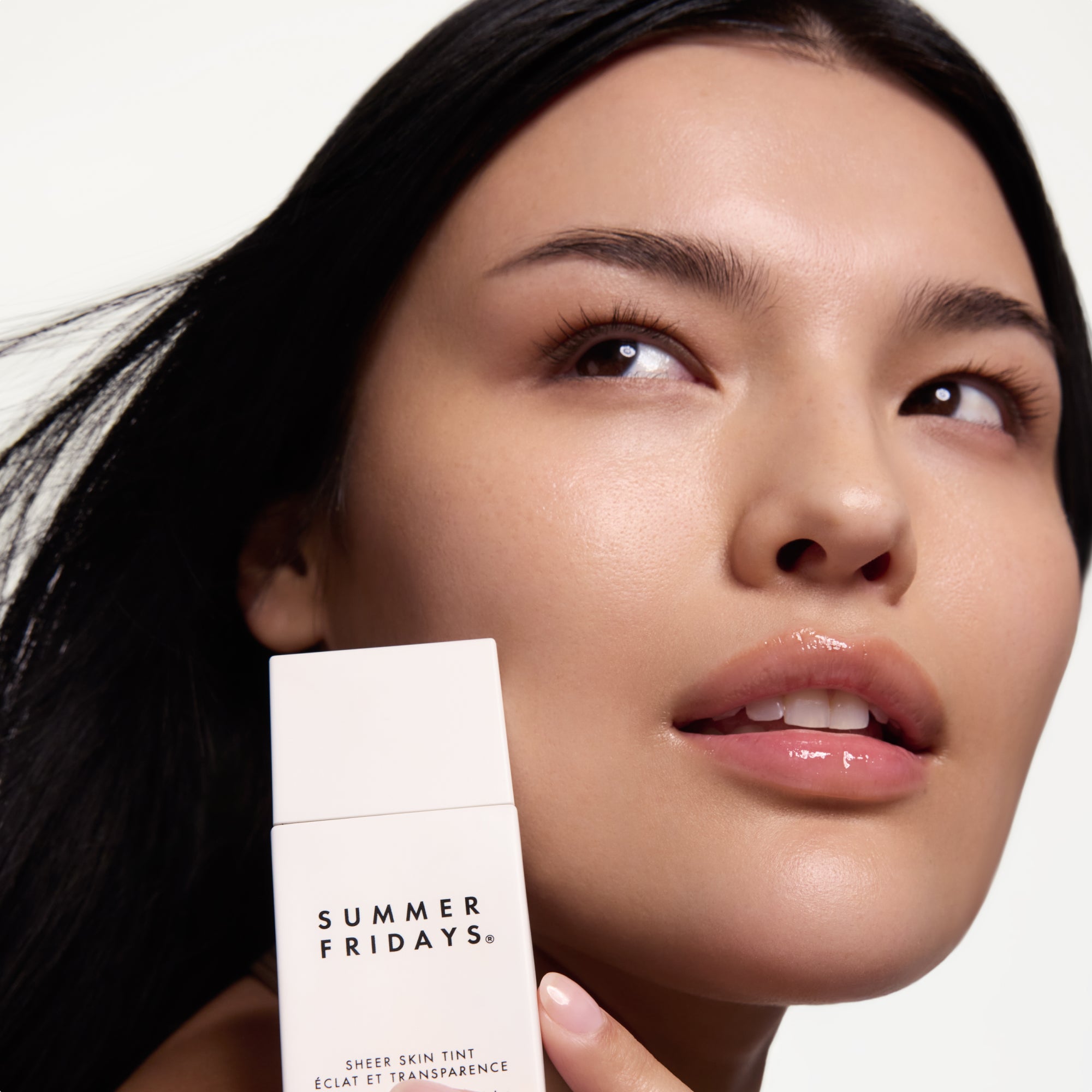 4 - Light-Medium with Neutral Olive Undertones