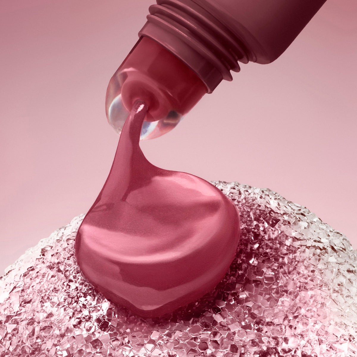 Lip Butter Balm Sugar Plum