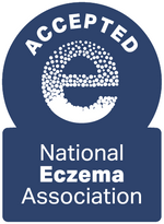 NATIONAL ECZEMA ASSOCIATION