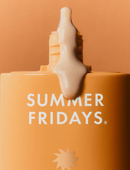 Summer Skin Set | TikTok Exclusive