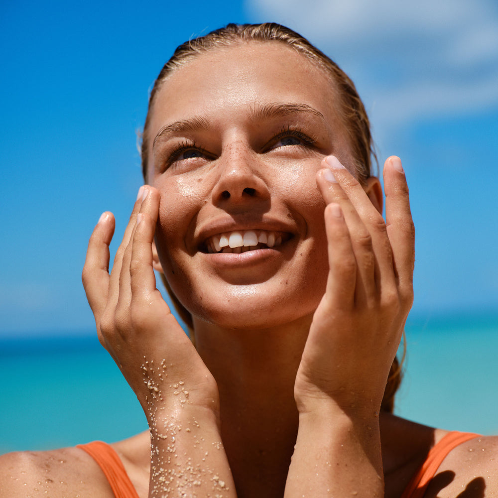 SummerFridays beauty media