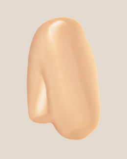 1 - Fair with Neutral Peach Undertones