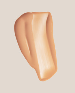 2.5 - Light with Cool Peach Undertones